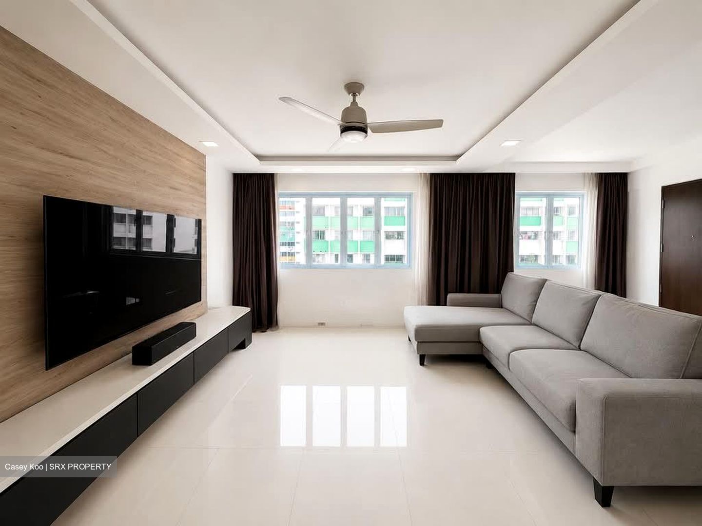 Blk 868 Yishun Street 81 (Yishun), HDB 4 Rooms #583881711
